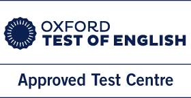OTE-Approved-Test-Centre-Logo